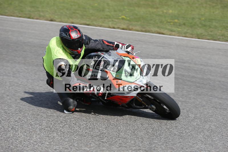 /Archiv-2024/67 10.09.2024 TZ Motorsport Training ADR/Gruppe rot/44